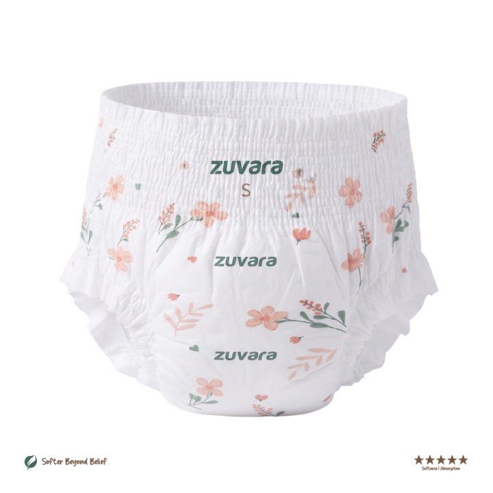 ZUVARA%20Supreme%20Diaper%20Pants%20-%20L%20(Pack%20Of%2036)%20-%20Image%207