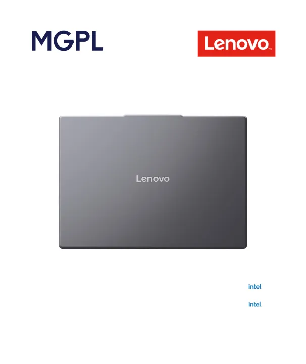 Lenovo IdeaPad Slim 3 14IRH10R Intel Core 7 240H Processor | 16GB DDR5-4800 RAM | 512 M.2 2242 SSD | 14″ WUXGA IPS Display