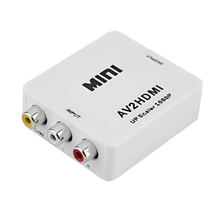 Mini%20AV2HDMI%20UP%20Scaler%201080P%20HD%20Video%20Converter%20-%20Image%202