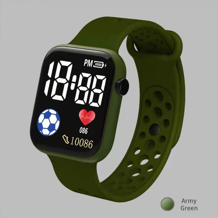 Uonevic%20Children's%20waterproof%20Monte%20Baby%20ED%20Clock%20Electronic%20Watch%20L%20Case%20Children's%20Luxury%20Digital%20Watch%20Football%20Diagram%20%5BDaily%20Necessities%20Store%5D%20New%20Sports%20Kids%20-%20Image%202