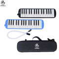 Manaslu 32 Keys Melodica - Painika with Premium Eva Case. 
