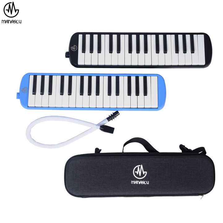 Manaslu%2032%20Keys%20Melodica%20-%20Painika%20with%20Premium%20Eva%20Case%20-%20Image%202