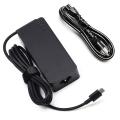 Laptop Charger Type C 65W. 