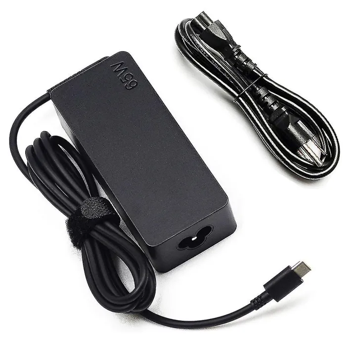 Laptop%20Charger%20Type%20C%2065W%20-%20Image%203