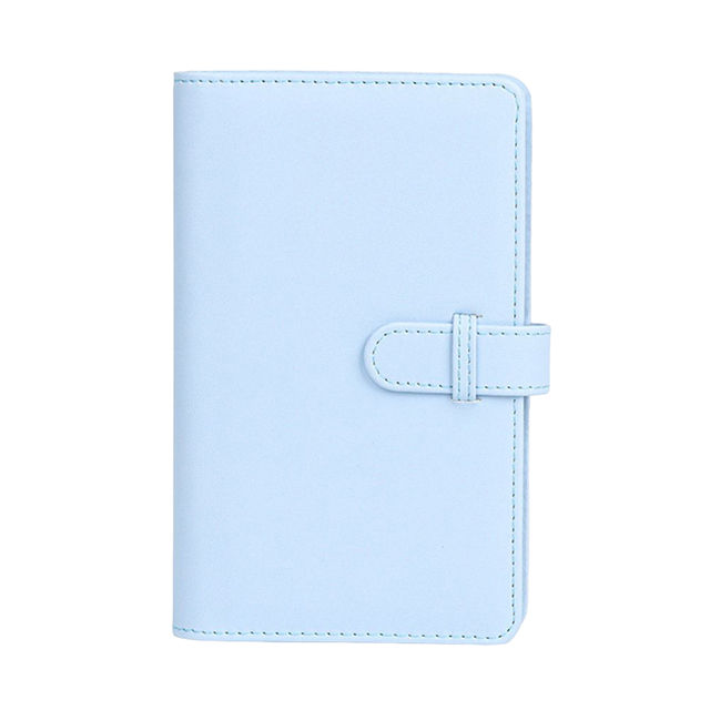 For%20Fujifilm%20Instax%20Mini%2011%2012%20Mini%20Film%20Photo%20Album%20108%20Pockets%20Multi%20functional%203%20Inch%20Mini%20Film%20Photo%20Album%20CameraAccessories%20-%20Image%207