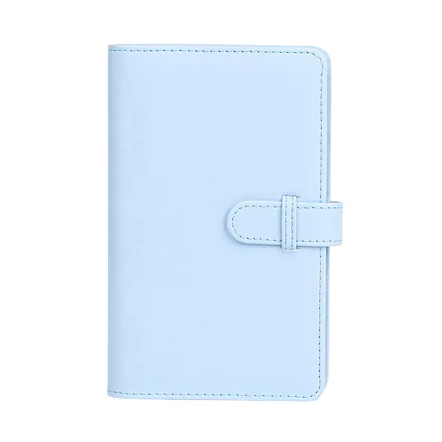 For%20Fujifilm%20Instax%20Mini%2011%2012%20Mini%20Film%20Photo%20Album%20108%20Pockets%20Multi%20functional%203%20Inch%20Mini%20Film%20Photo%20Album%20CameraAccessories%20-%20Image%207