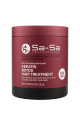 SaSa Professional Keratin Botox Hair Treatment Hair Spa 1000ml. 