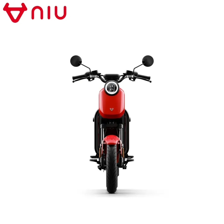 NIU%20UQIGT%20%20Double%20Seater%20Electric%20Scooter%20-%20Image%202