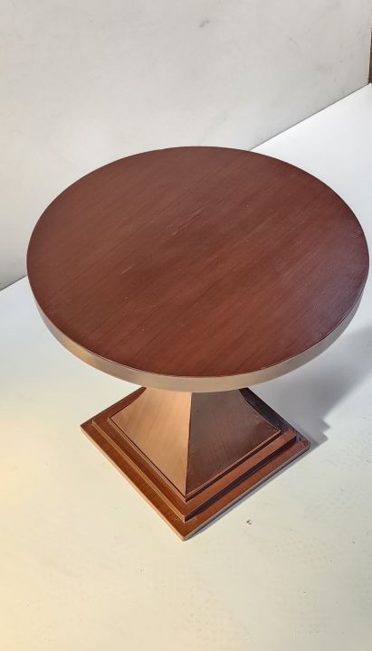 Round%20Wooden%20Tea%20Table%20-%20Image%202