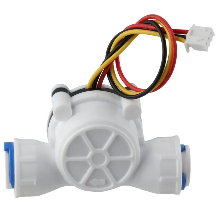 Professional%20Plastic%20Water%20Flow%20Meter%200.3-10L/min%20White%20Flow%20Meter%20Quick%20Connect%203/8"%20Fuel%20Flowmeter%20Water%20Diesel%20Kerosene%20-%20Image%208