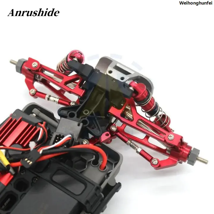 WeihonghunfeiUpgrade%20RC%20Car%20Drift%20RC%20H16H1621016208%20Spare%20Parts%20GoHyperMjx1620716209%20Modified%20Car%20Metal%20Accessories%202025%20-%20Image%203
