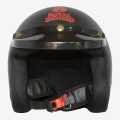 Royal Enfield Helmet For Bike. 