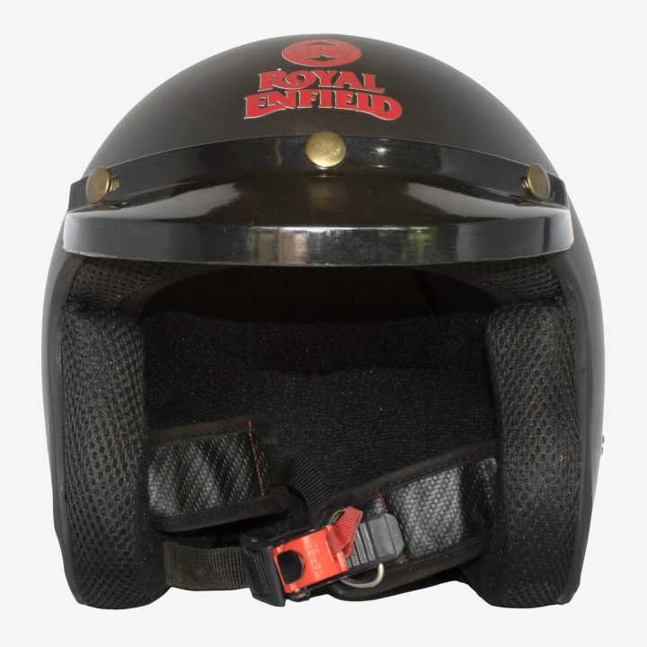 Royal%20Enfield%20Helmet%20For%20Bike%20-%20Image%203