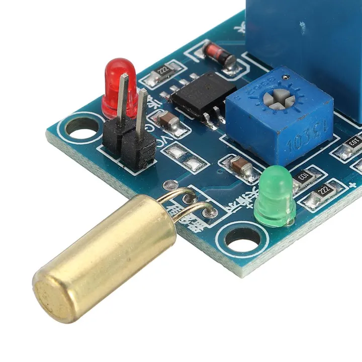 helper%20SW-520%20tilt%20sensor%20relay%20module%2012V%20tilting%20protection%20alarm%20trigger%20module%20-%20Image%204