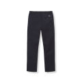 Bossini Men's Pants 241175027. 