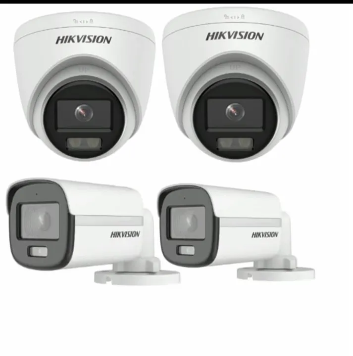 Hikvision%204%20Ch%20%20ColorVU%20%20Audio%20%20HD%20CCTV%20CAMERA%20PACKAGE%20-%20Image%202