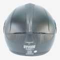 Studds Urban Half Helmet. 