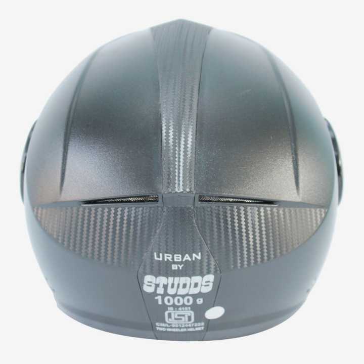 Studds%20Urban%20Half%20Helmet%20-%20Image%205