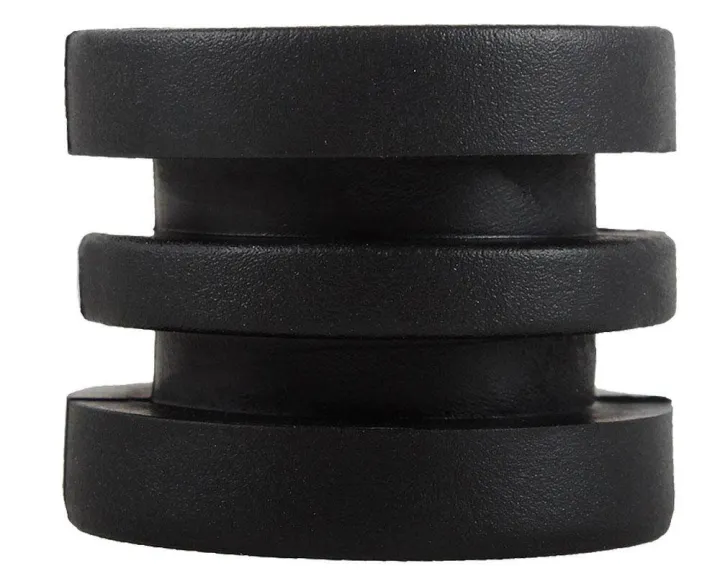 Anticollision%205/8%20Inch%20Foosball%20Rods%20Rubber%20Bumpers%20for%20Foosball%20Table%20-%20Image%204