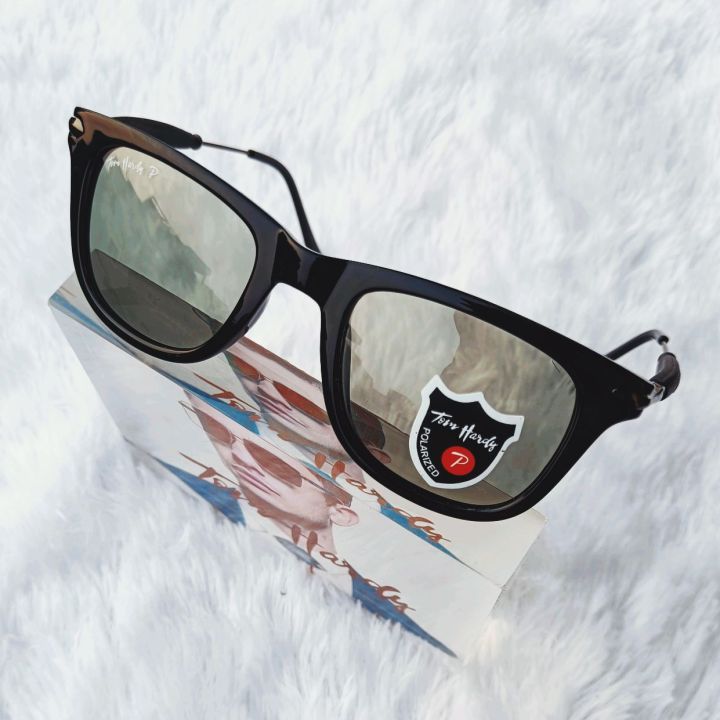 Tom%20Hardy%20Night%20Vision%20Polarized%20Lens%20Color%20Changeable%20Sunglasses%20For%20Unisex%20For%20Men%20TH-2148%20-%20Image%204