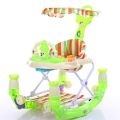 Baby walker - Strollers For Babies | Walking Chair For Babies | Rockers For Babies | Baby Walkers | Kid's Strollers |. 