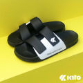 Men's  Kito Slipper AH-81. 