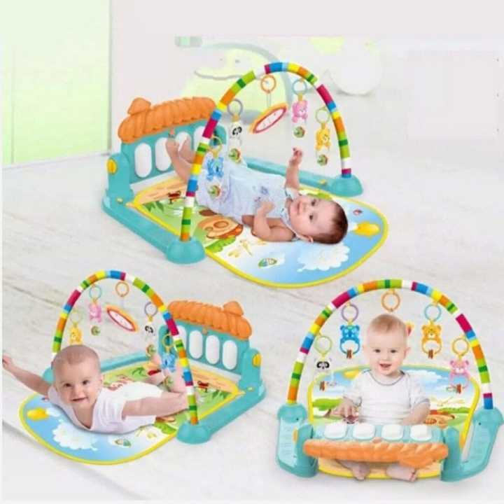 Baby%20Harmonium%20Multifunctional%20Piano%20Gym%20Mat%20-%20Image%202