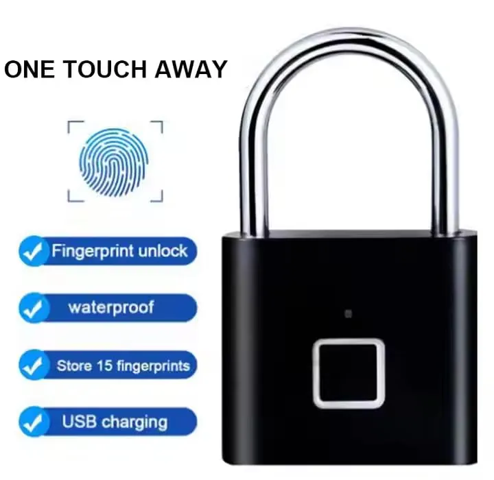 Portable%20Smart%20Security%20&%20Protection%20Fingerprint%20Lock%20Convenience%20and%20Wide%20Application%20-%20Security%20Locks%20With%20Fingerprint%20%7C%20-%20Image%207