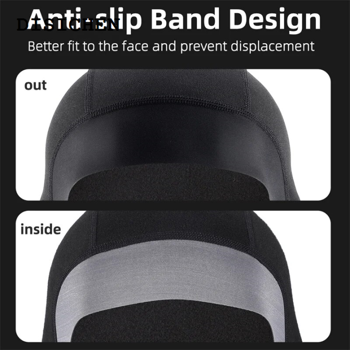 DISICHEN%20WEST%20BIKING%20Winter%20Fleece%20Balaclava%20for%20Cycling%20and%20Running%20Non-Slip%20Sport%20Caps%20Windproof%20Ear%20Neck%20Protection%20Thermal%20Sport%20Gear%20-%20Image%203