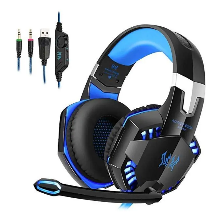 KOTION%20Each%20G2000%20Headset%20Gaming%20Headphone%20-%20Image%203