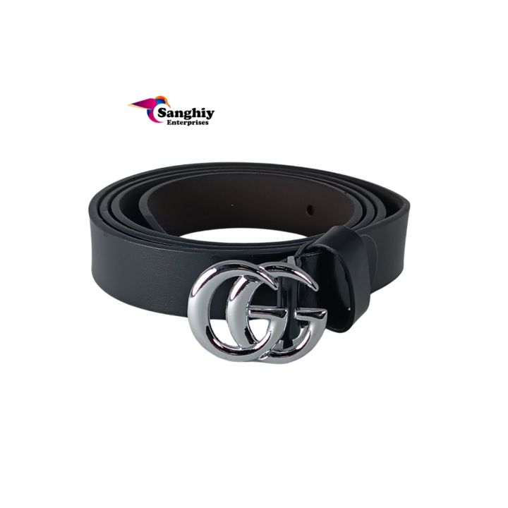 Small%20Fashion%20Trend%20GG%20Shiny%20Leather%20Belt%20For%20Women%20-%20Image%202