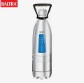 Slimline Cola Bottle 1.8 Liters /Vacuum Flask /Thermos. 