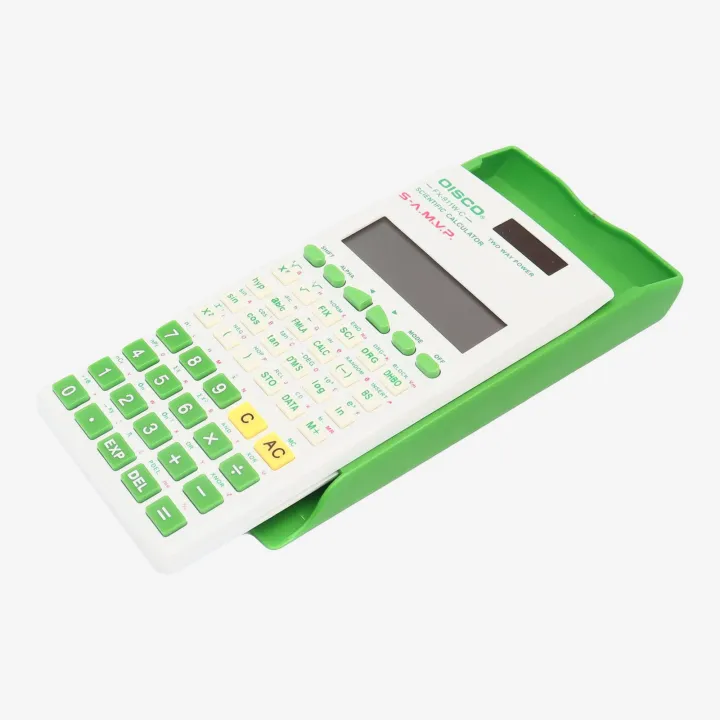Oisco%20FX-911W-C%20Scientific%20Calculator%20-%20Image%203