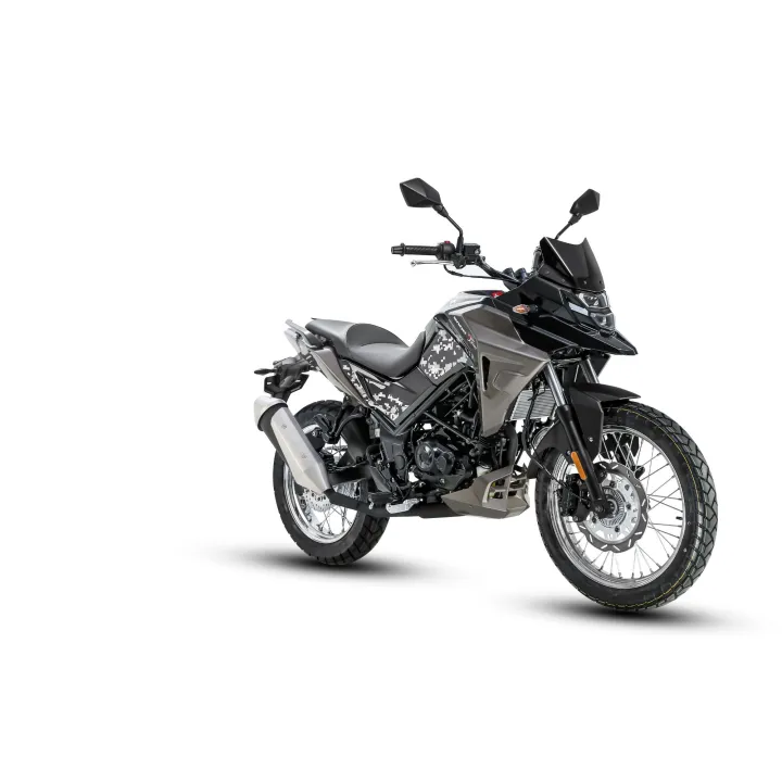 SYM%20NH%20T200%20Motorcycle%20Bike%20Black%20-%20Image%203