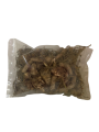 Kalo Haledo Black Turmeric 200 Gms. 