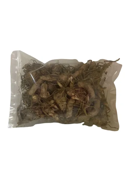 Kalo%20Haledo%20Black%20Turmeric%20200%20Gms%20-%20Image%202