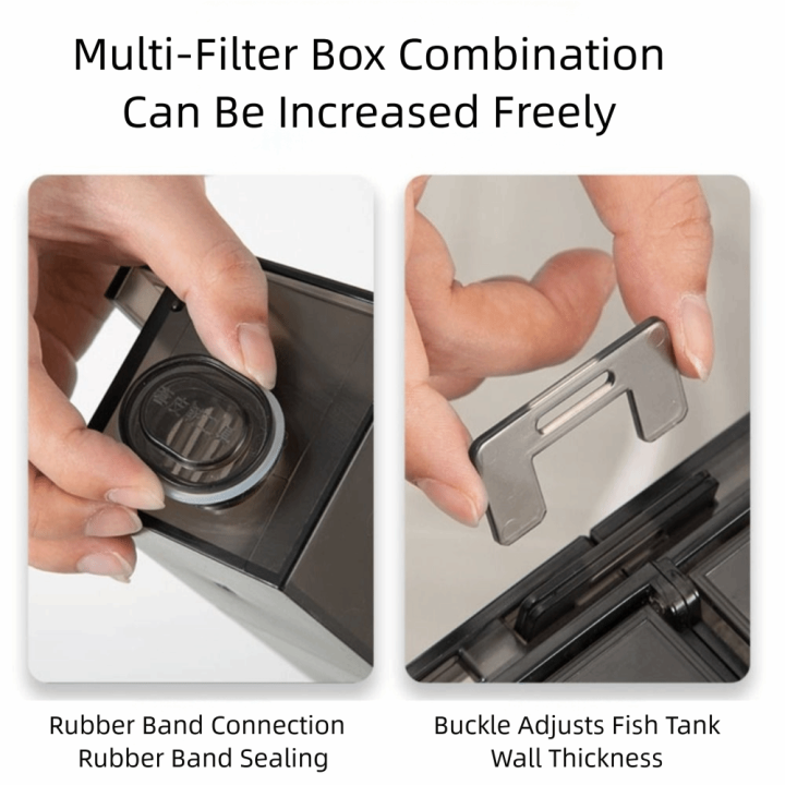 Multifunctional%203%20in%201%20Fish%20tank%20filter%20wall-mounted%20Silent%20Circulating%20Water%20Purifier%20Built-in%20Circulating%20Waterfall%20Filter%20Box%20for%20Home%20-%20Image%207