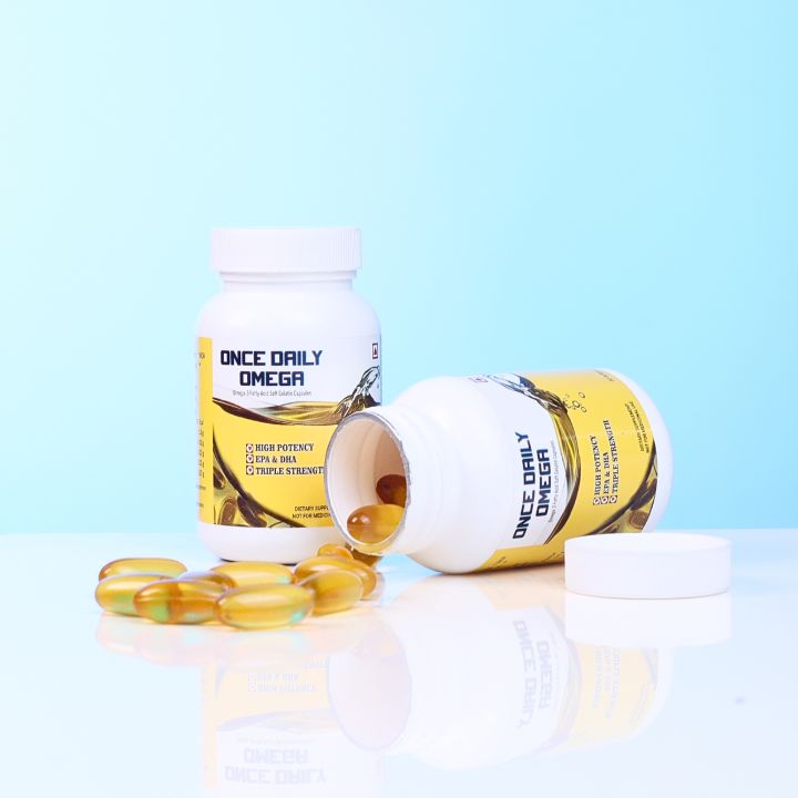 ONCE%20DAILY%20OMEGA%203%20FATTY%20ACID%20(FISH%20OIL)%20-%2030%20SOFTGELS%20-%20Image%204