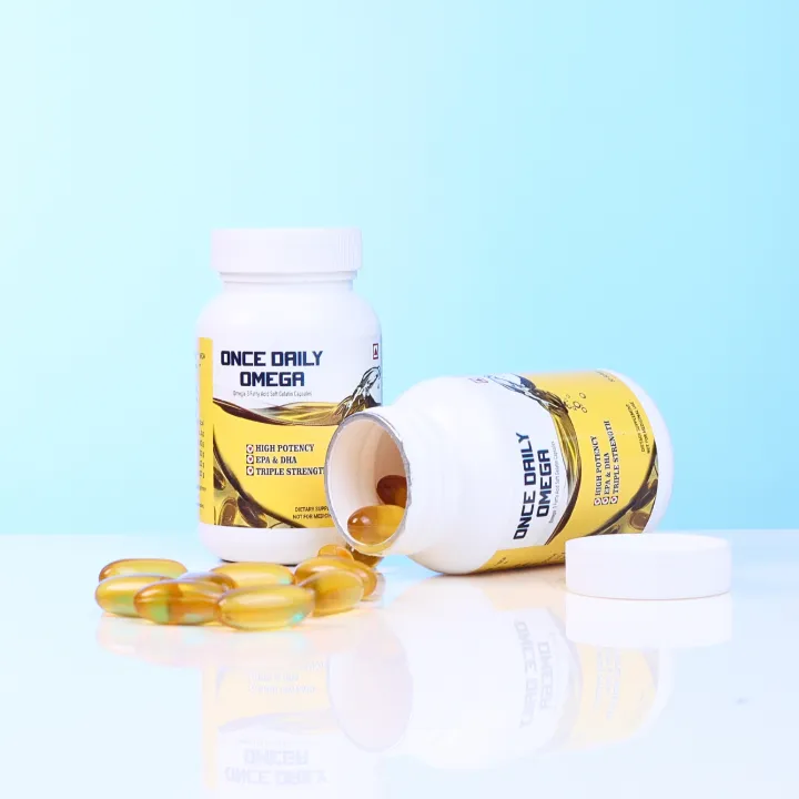 ONCE%20DAILY%20OMEGA%203%20FATTY%20ACID%20(FISH%20OIL)%20-%20COMBO%20PACK%20OF%202x30%20SOFTGELS%20-%20Image%206