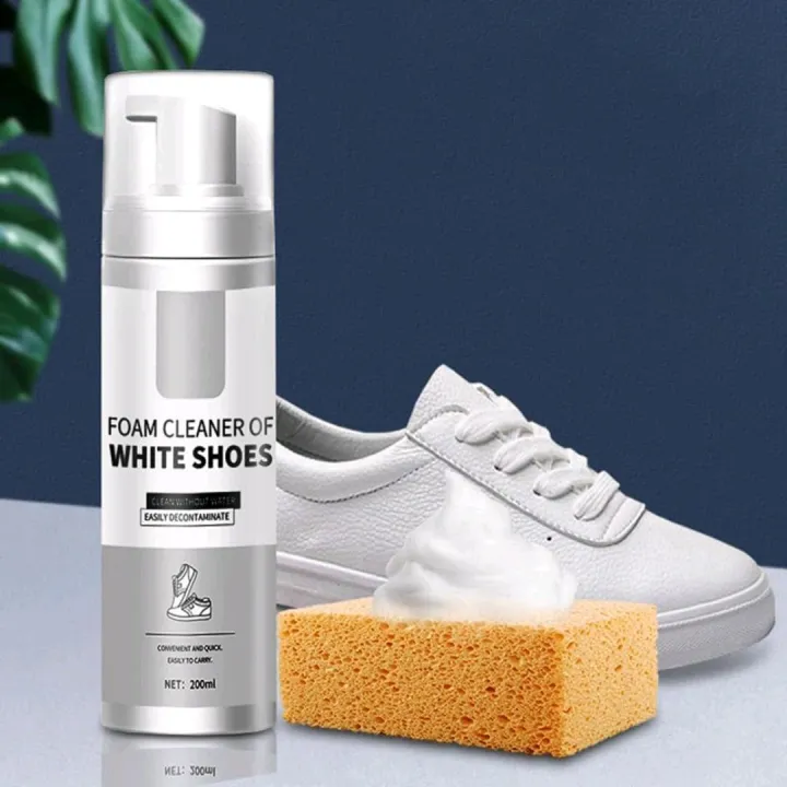 Shoes%20Whitener%20White%20Shoe%20Cleaning%20Foam%20Spray%20200ml%20-%20Image%203