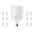 Energy Saving Lamp Energy Saving Pack 1 Bulb LED Piece 18w12 LED Light LED Bulb 90%. 
