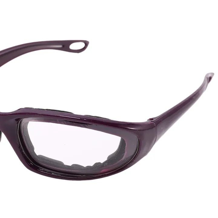 NAMUNY%20Tears%20Free%20Onion%20Chopping%20Goggles%20Glasses%20Eye%20Protector%20Kitchen%20Gadget%20Tool%20-%20Image%206