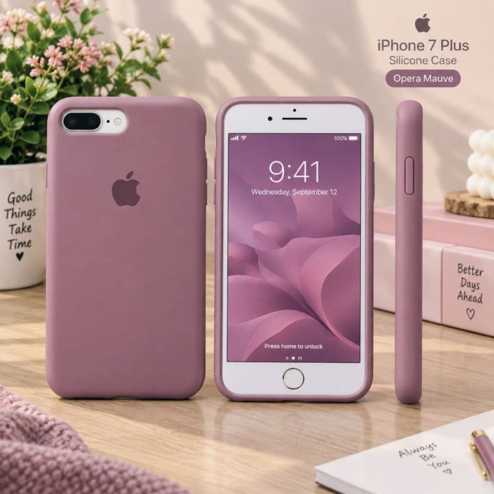 Apple%20iPhone%207%20Plus%20/%207+%20/%20iPhone%208%20Plus%20/%208+%20(Same%20Size)%20%20Liquid%20Silicone%20Soft%20Cover%20Case%20%7C%20Microfiber%20Inside%20-%20Image%208