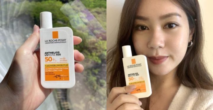 La%20Roche-Posay%20Anthelios%20UVMUNE%20400%20Invisible%20Fluid%20SPF50+%20Sun%20Cream%2050ml%20-%20Image%208