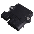 Ktteay MD152999 Car Ignition Module for Montero Sport Diamante 3000GT J723T MD326147 MD338252 MD338997. 
