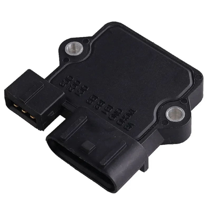 Ktteay%20MD152999%20Car%20Ignition%20Module%20for%20Montero%20Sport%20Diamante%203000GT%20J723T%20MD326147%20MD338252%20MD338997%20-%20Image%204