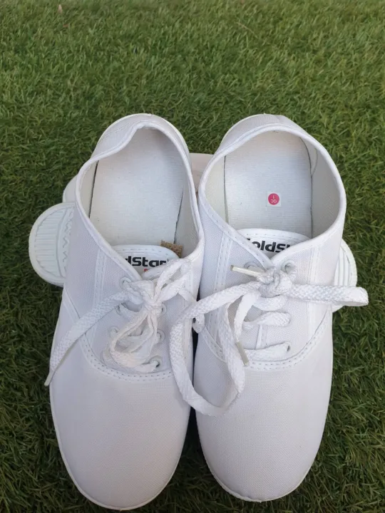 White%20School%20Shoes%20/%20White%20Concord%20School%20Shoes%20By%20Mitrata%20%7C%20Fashion%20%7C%20Shoes%20For%20Men%20And%20Women%20-%20Image%203