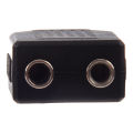 3.5mm Jack Splitter. 