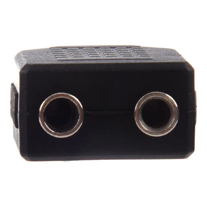 3.5mm%20Jack%20Splitter%20-%20Image%205