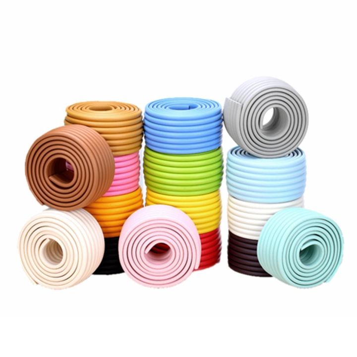 Baby%20Safety%20Edge%20Protector%20Roll%20-%202%20Mtr%20-%20Image%207